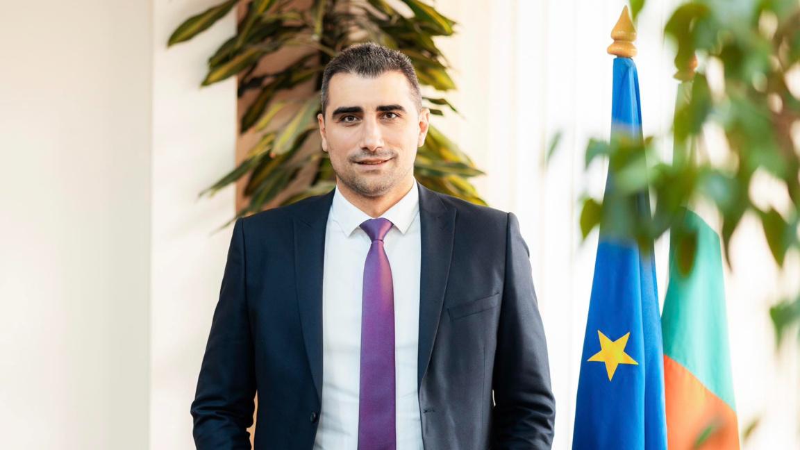 Ново качество на чистотата в Пазарджик