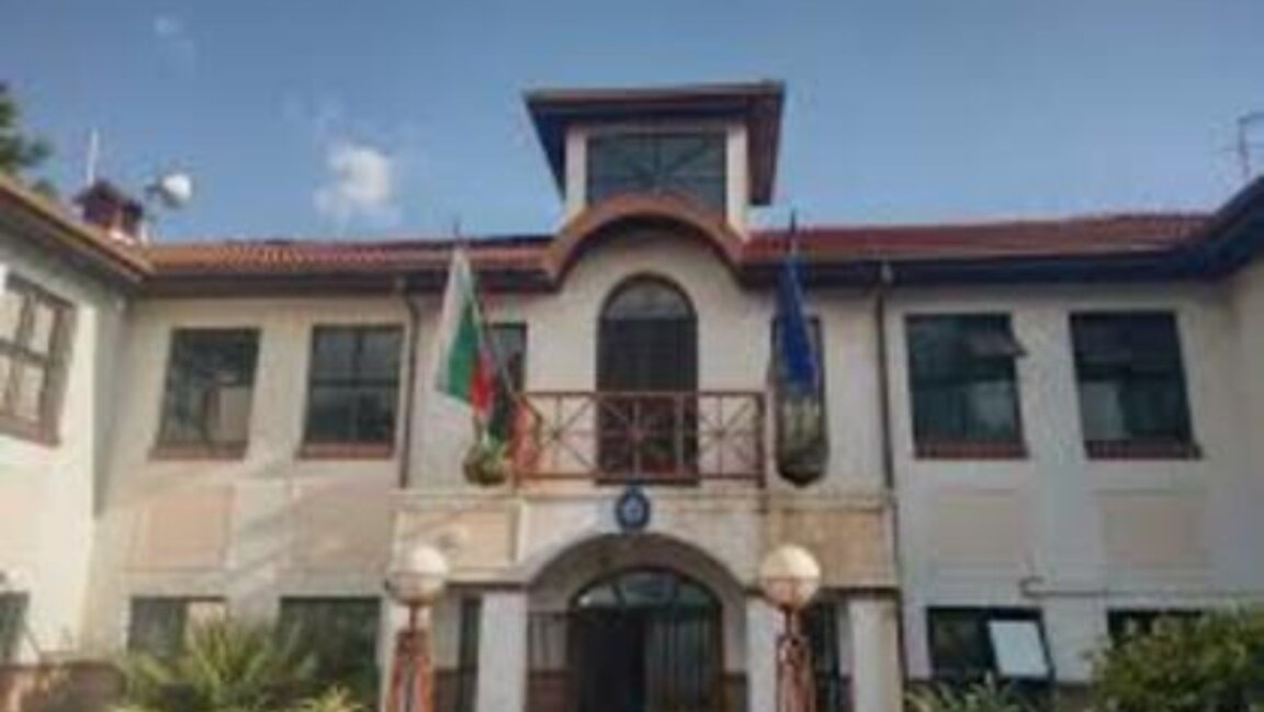 Южна Африка въвежда безвизов режим за българи при престой до 90 дни