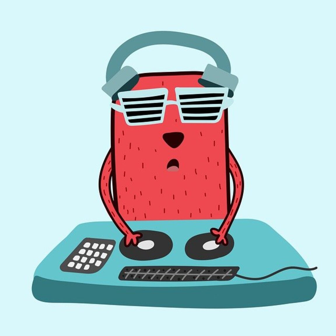 Съботният детски стрийм на 19 февруари 2022