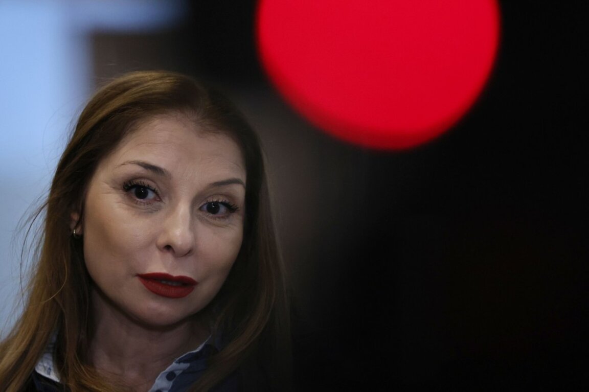 18 сигнала срещу главния прокурор и неговите заместници са подадени по механизма за разследване