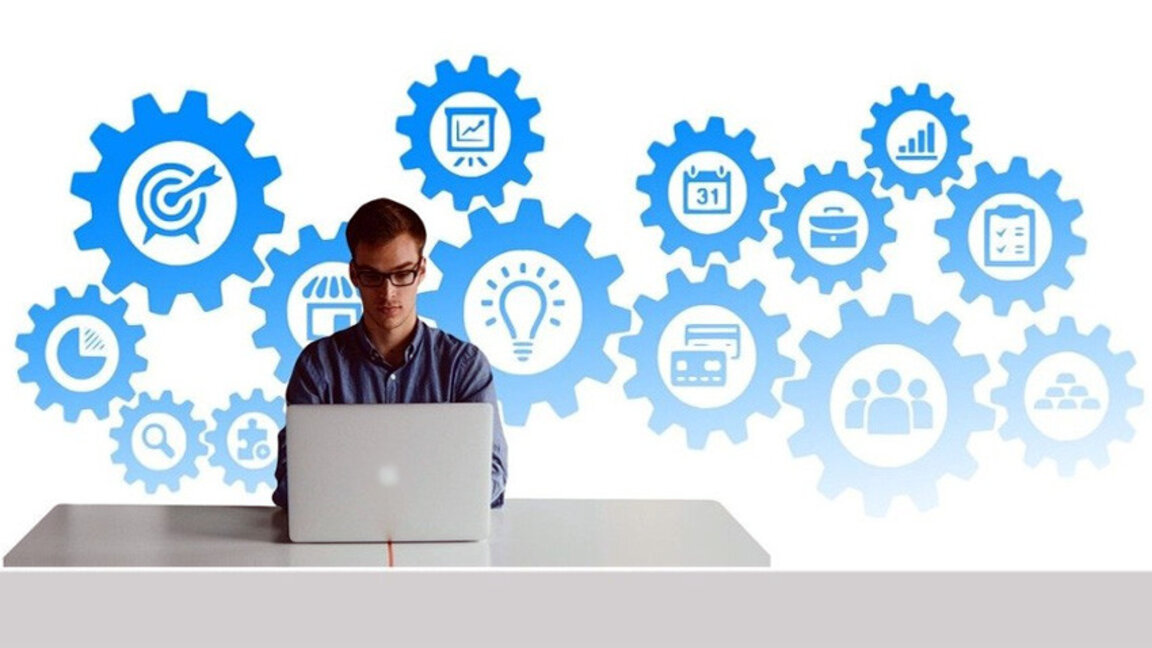 Българският бизнес ще настоява за енергийни помощи и през следващата година