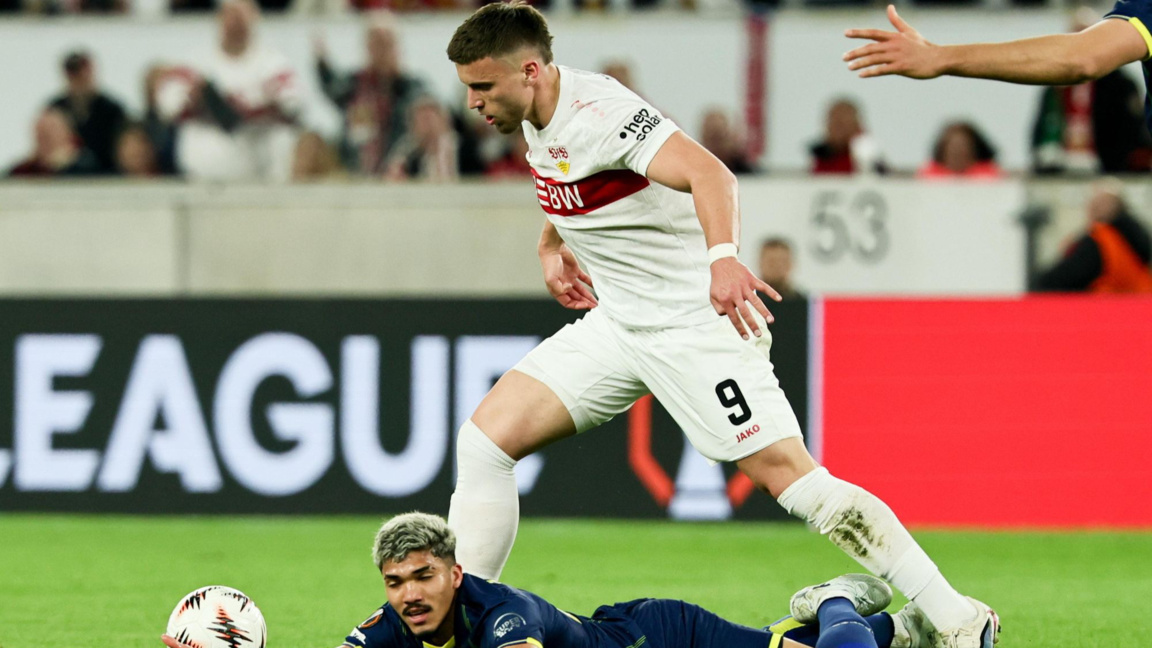 Босненски национал ще черпи с бира всичк...