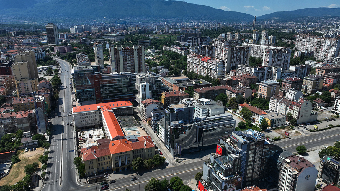 България е в челната група в ЕС по поскъпване на жилищата жилища недвижими имоти цени