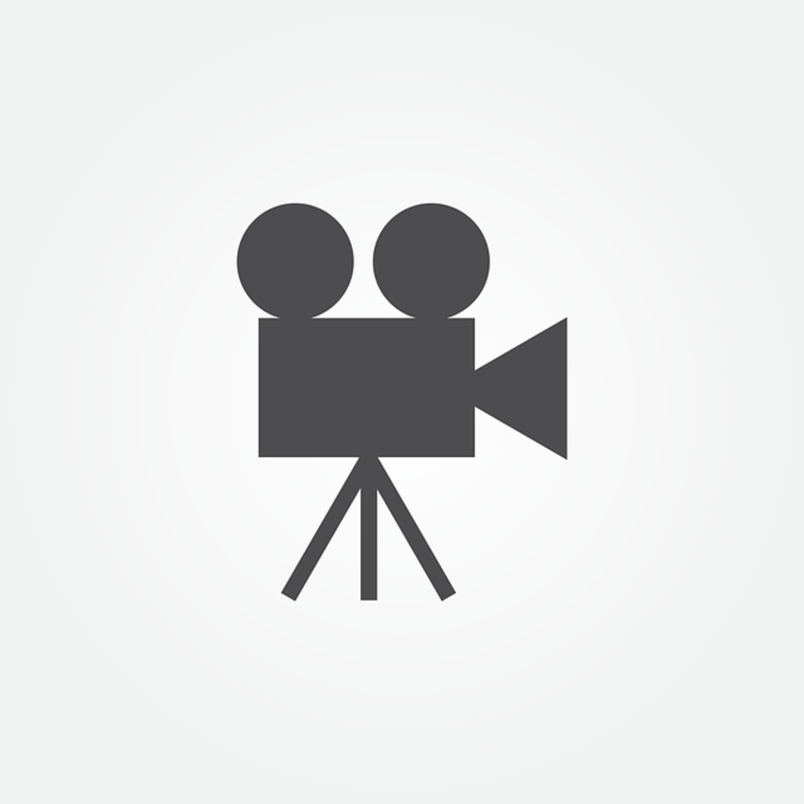 Игри за деца, кино за родители!