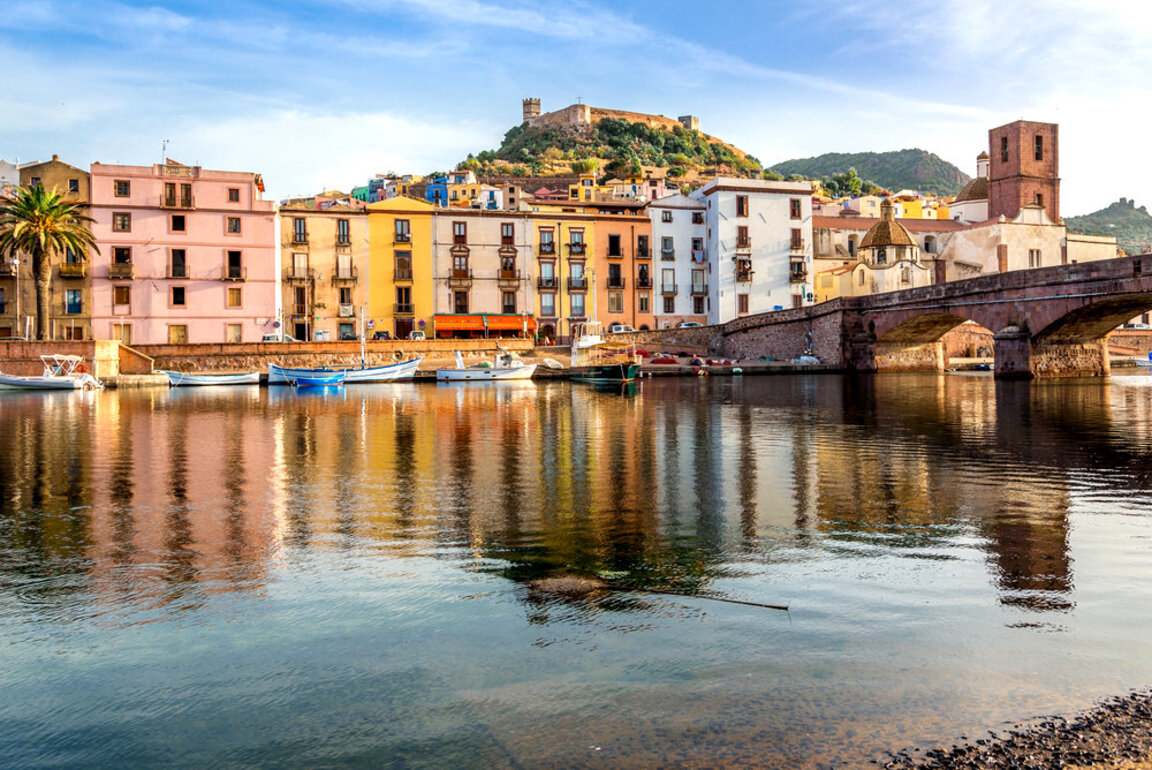 В град Боза не пият боза