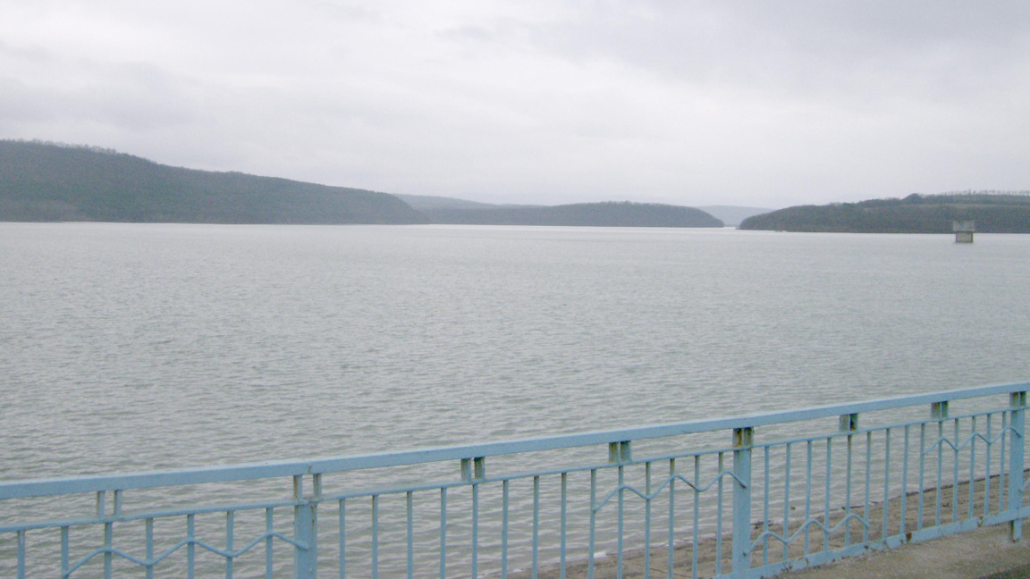 За важните неща в живота, за природата и...