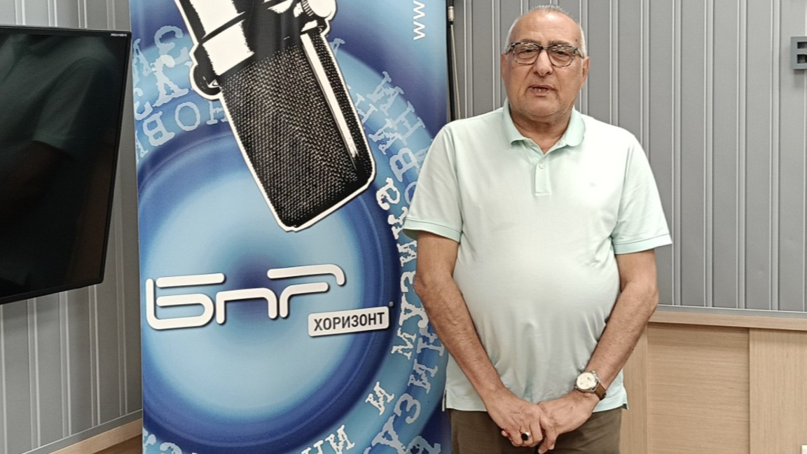 Мохамед Халаф