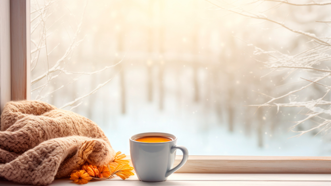 „Отвори очи от 7 до 10 с БНР-Бургас“ на 6 февруари!