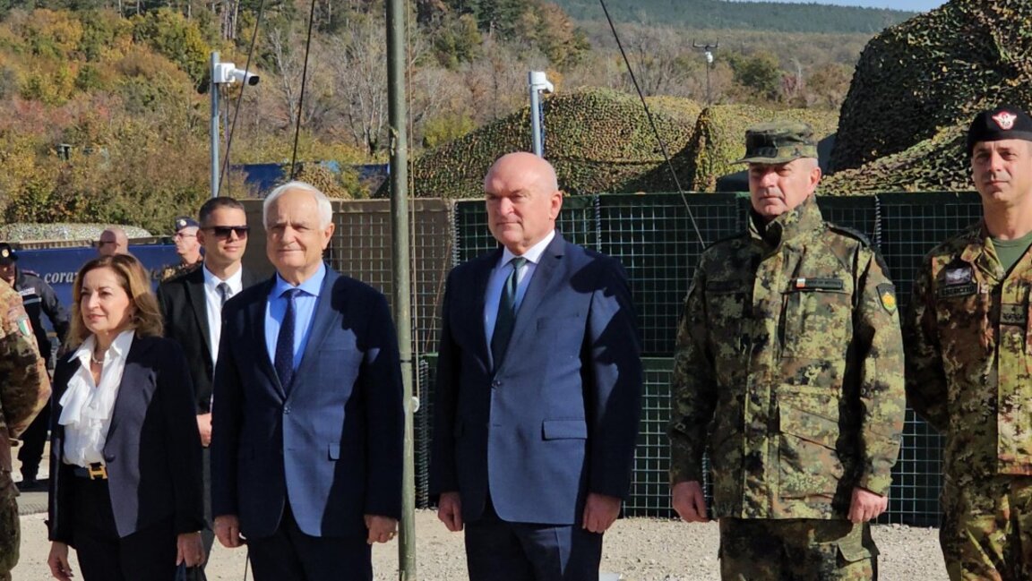 Главчев: Противодействахме на купения вот, партиите да положат усилия за редовен кабинет
