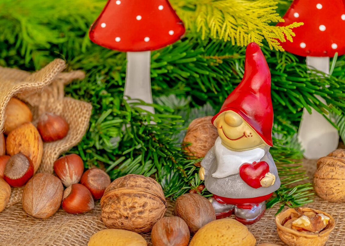 ДЕТСКОТО.БНР по радиото от 23 до 30 август