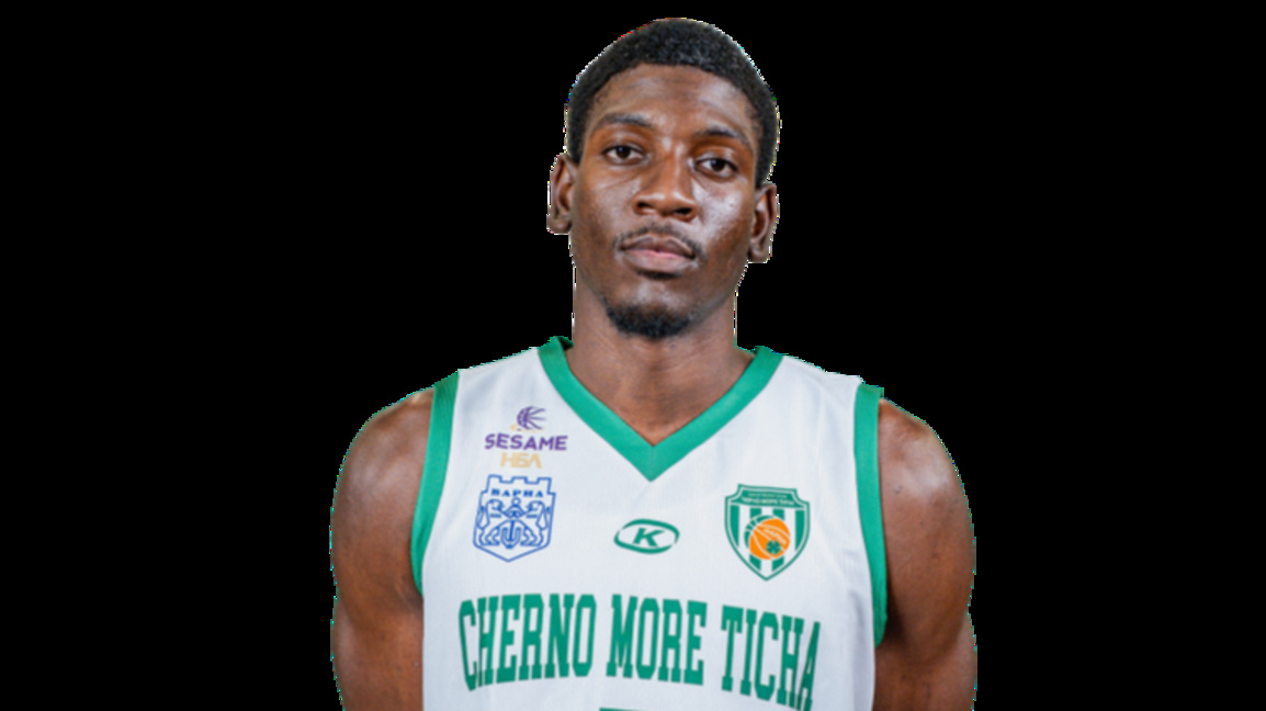 Играч на "Черно море Тича" е MVP на кръга 