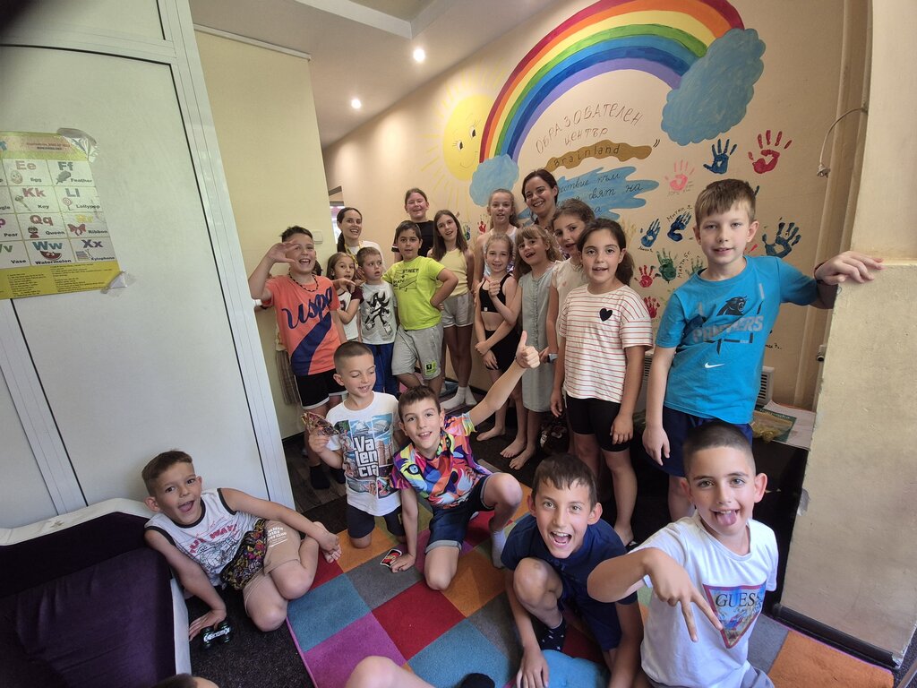 Глобалното затопляне и малката Виена