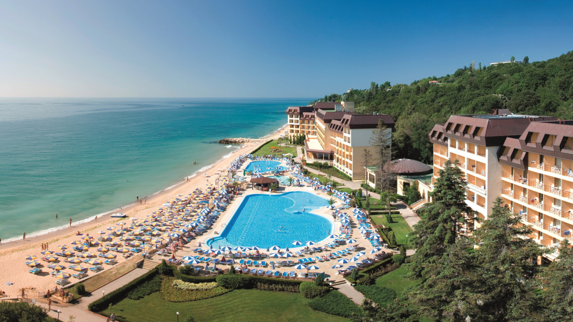 Успехи, но и усещане за несигурност – за...