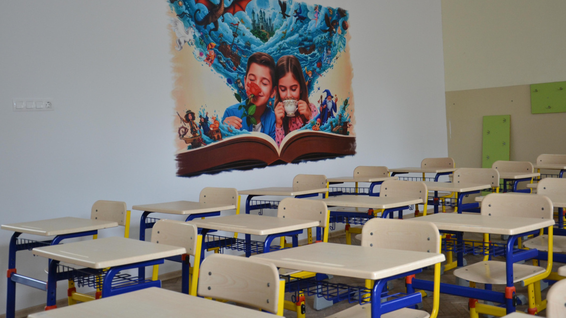 Светла Петрова: Моделът на чуждоезиково обучение генерира дисбаланс