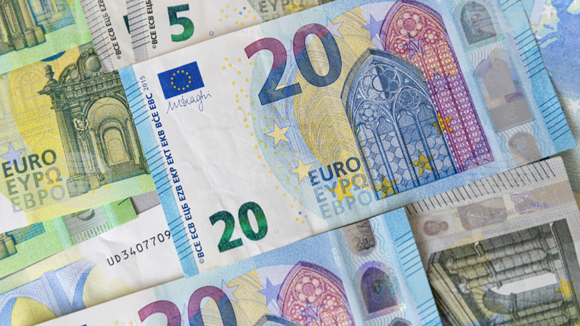 Еврото идва на 1 януари: практични съвети от Асоциацията на банките