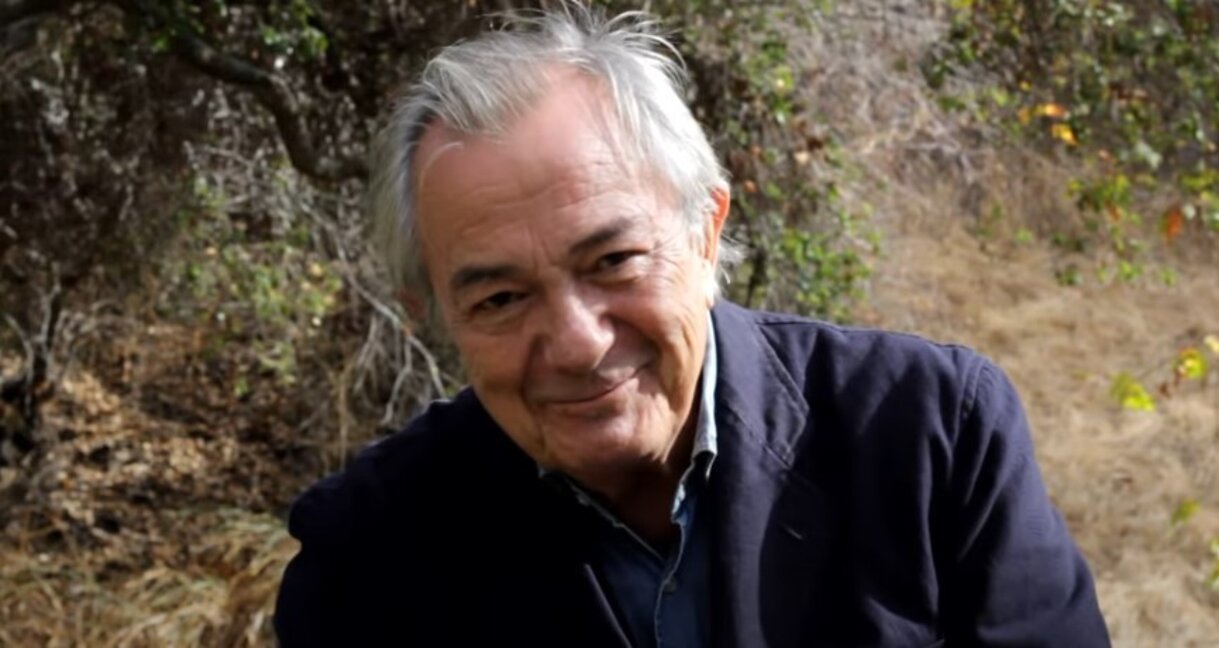 Ремо Джироне