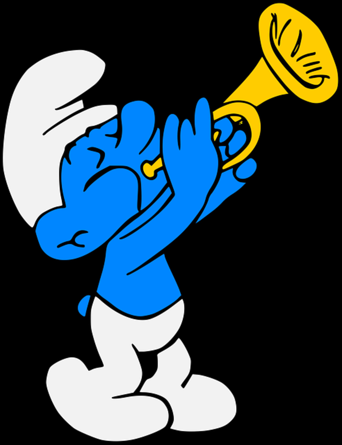 ДЕТСКОТО.БНР по радиото от 4 до 11 април