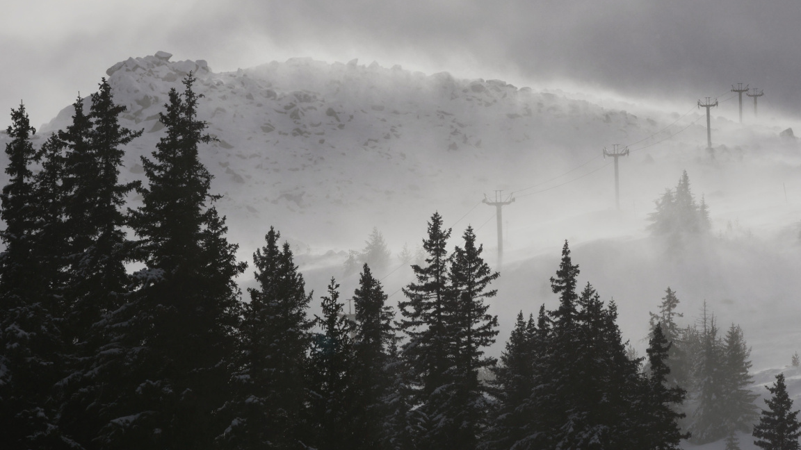 „Ефир за приятели“ с Лалка Радкова