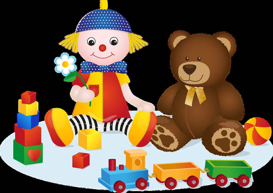 ДЕТСКОТО.БНР по радиото от 10 до 17 май