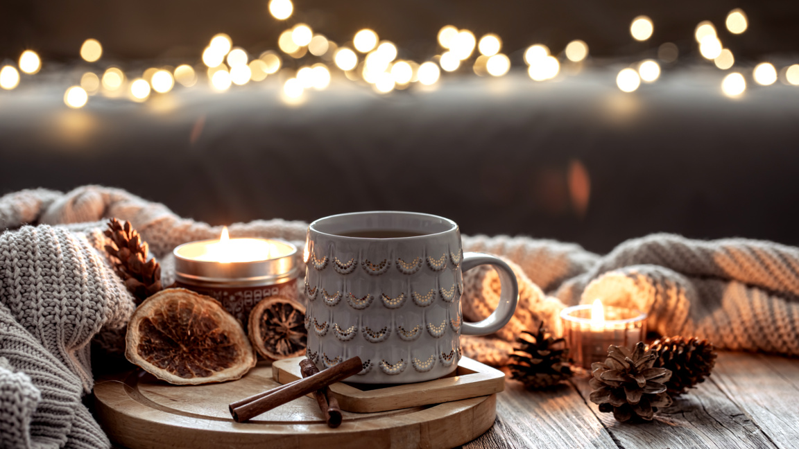 „Отвори очи от 7 до 10 с БНР-Бургас“ на ...