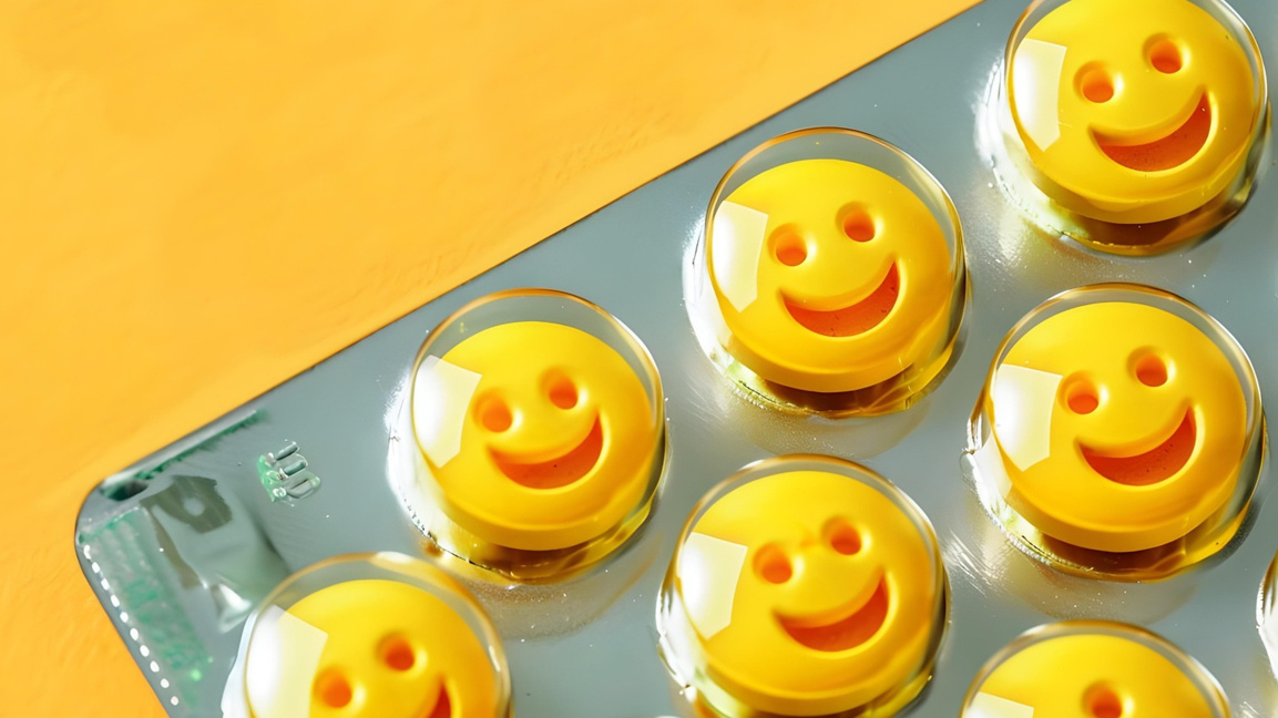 Допаминът под лупа: истини и заблуди...