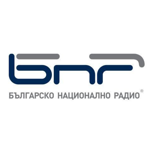 Непознатите думи