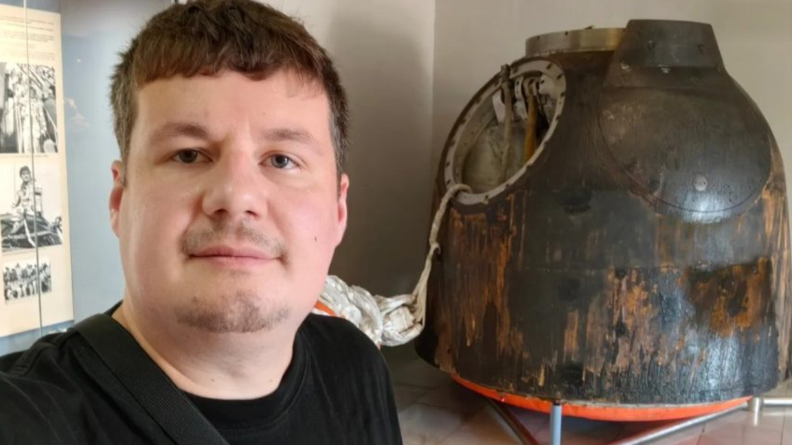 Гражданска наука: космическите открития ...