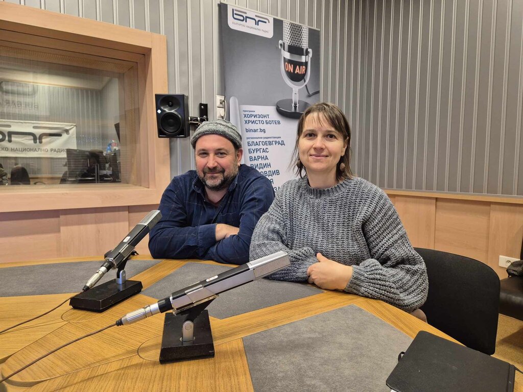 Какво представлява грънчарството?