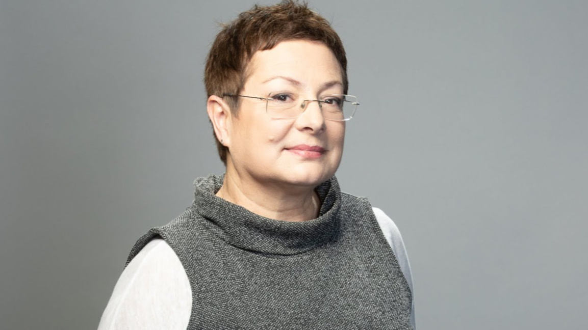 Емилия Милчева