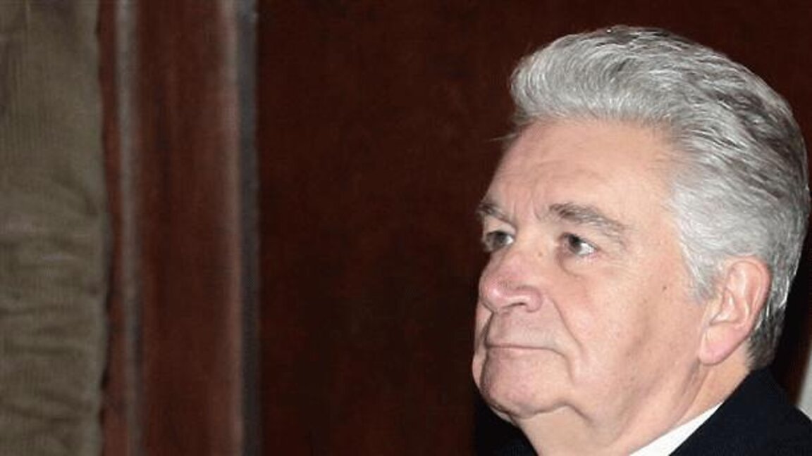 Акад. Иван Юхновски: Сегашните неприятели на Трети март използват аргументите на социалистическата власт