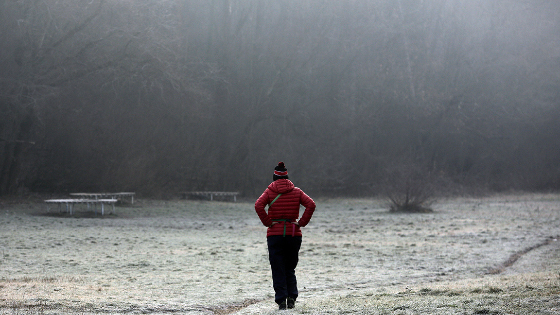 „Посоките на деня“ с Агнес Манова