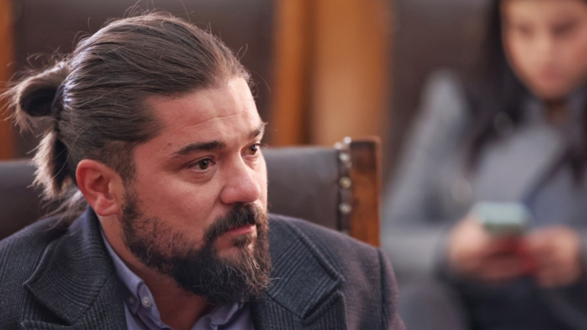 Страхил Делийски