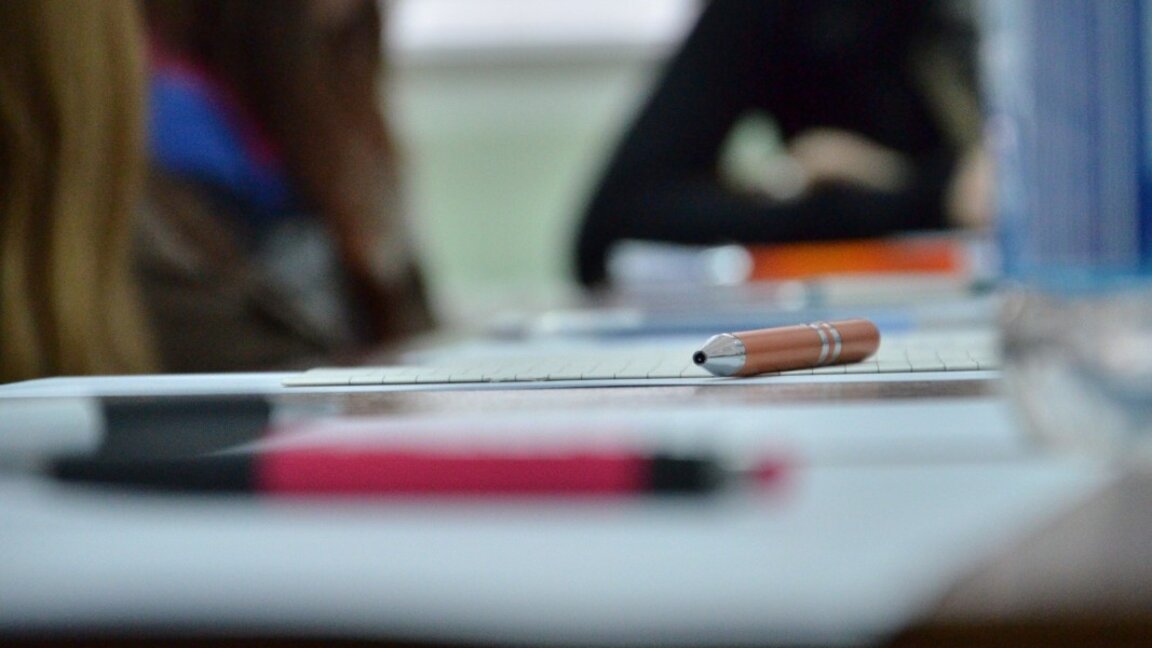 Учениците, пропуснали НВО поради медицински или друг сериозен проблем, с възможност да се явят на нова дата