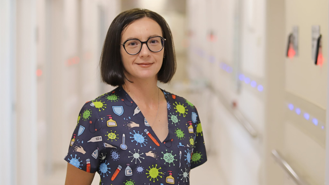 Кое е основното, което трябва да знаем з...