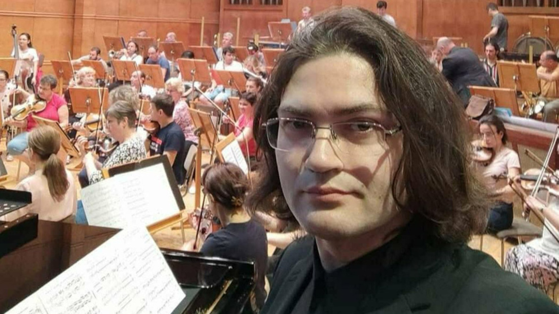 Пламен Цветанов