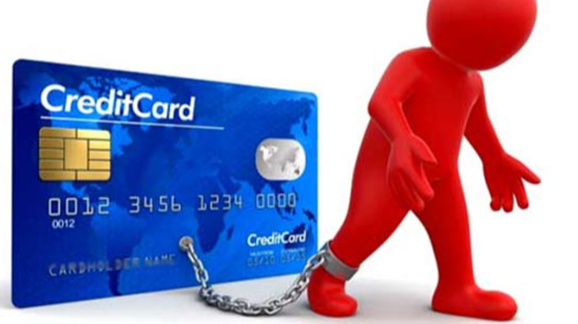 „Сюжети от деня“ с Биляна Славчева...