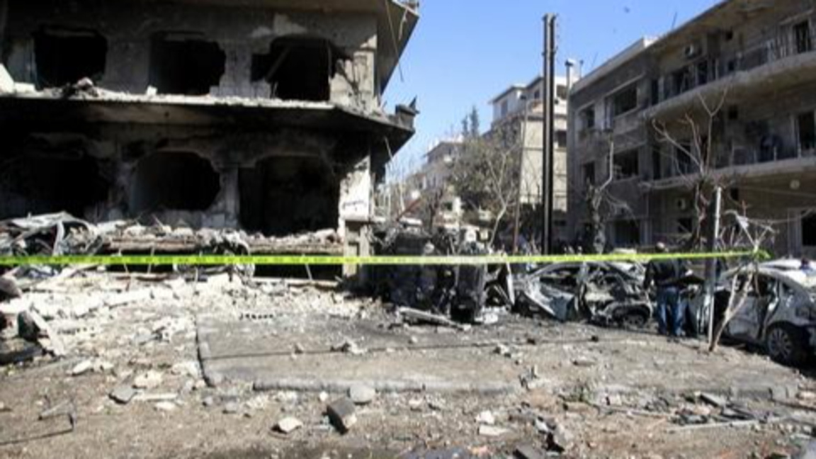 Снимката е илюстративна