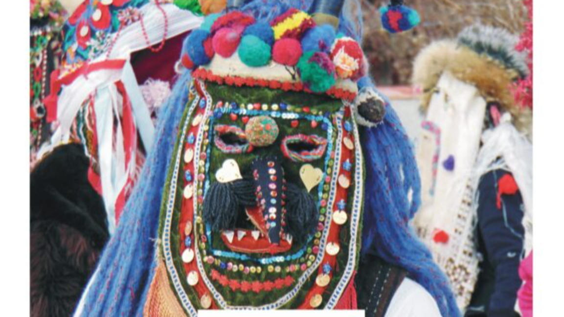 Среща с живото българско наследство в По...