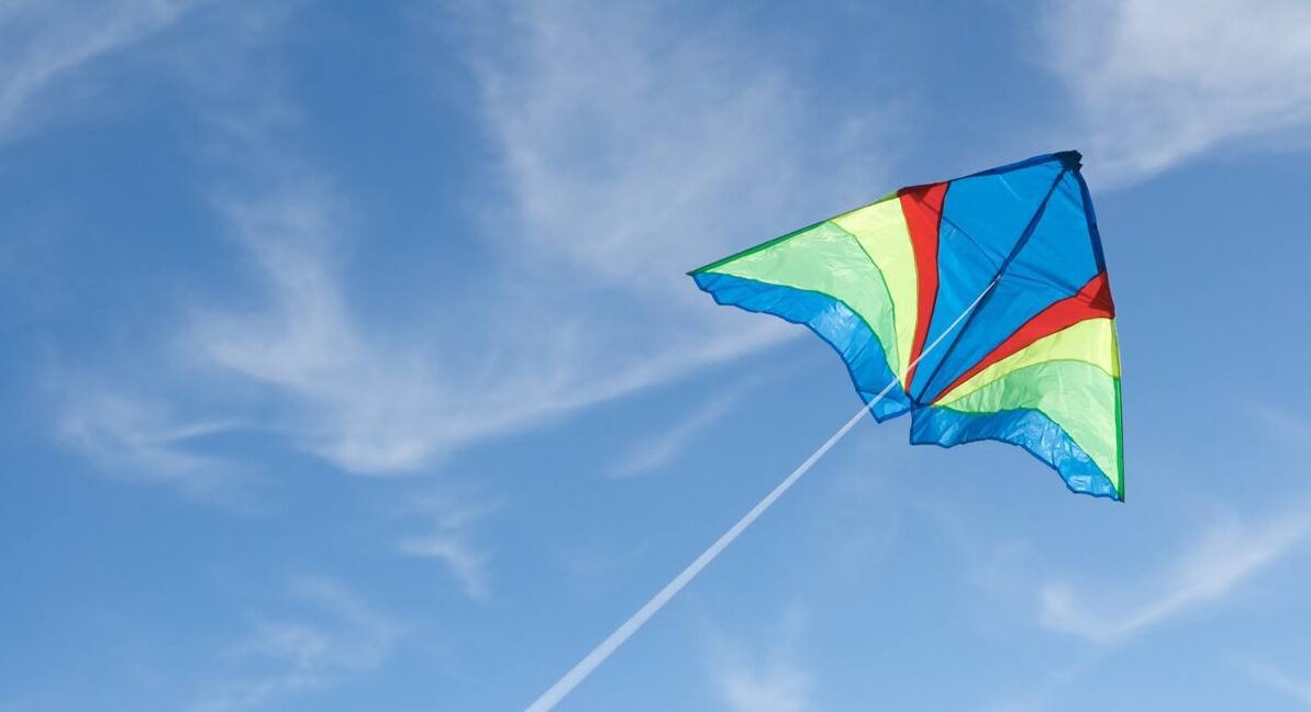 Парад на хвърчилата във Варна