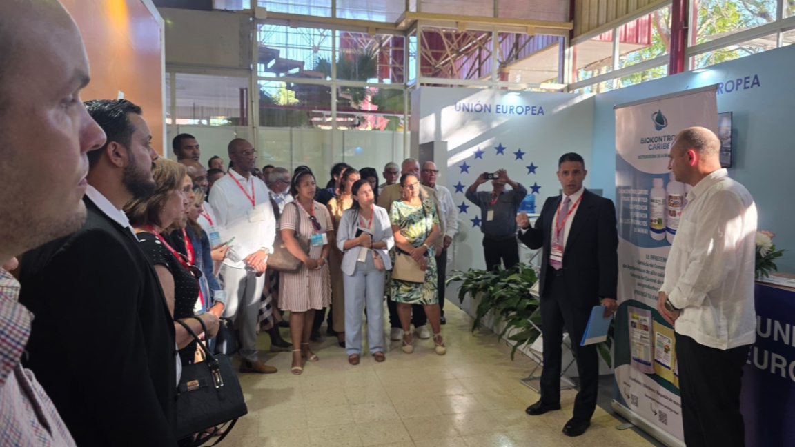 Ден на България отбелязаха на Международ...