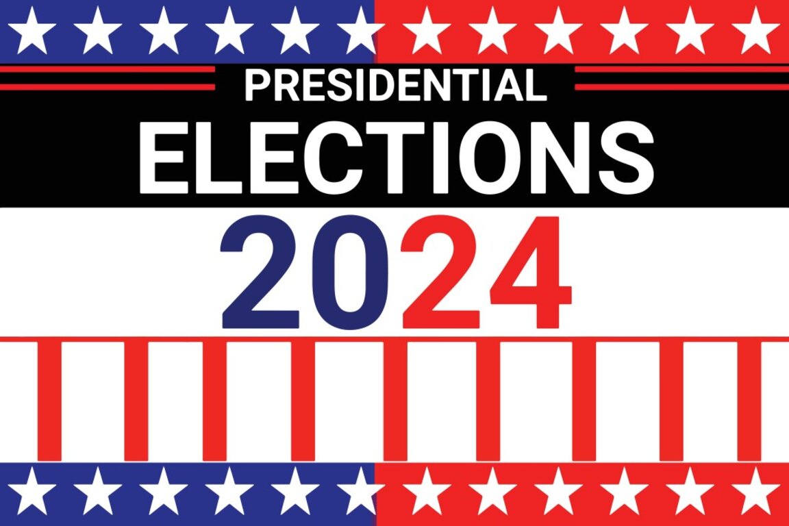 Проучване в САЩ: 1/3 от хората се вълнуват от предизборната кампания