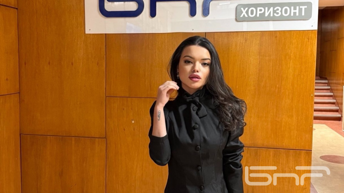 Тамара Ангеловска