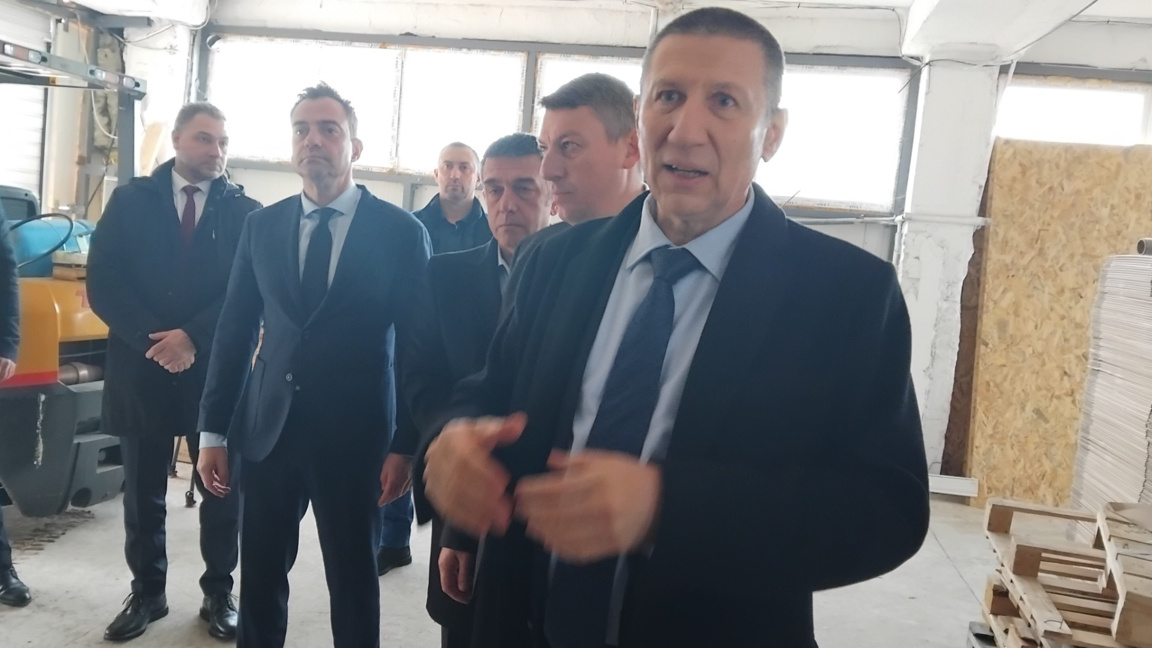 Елена Тамакярска