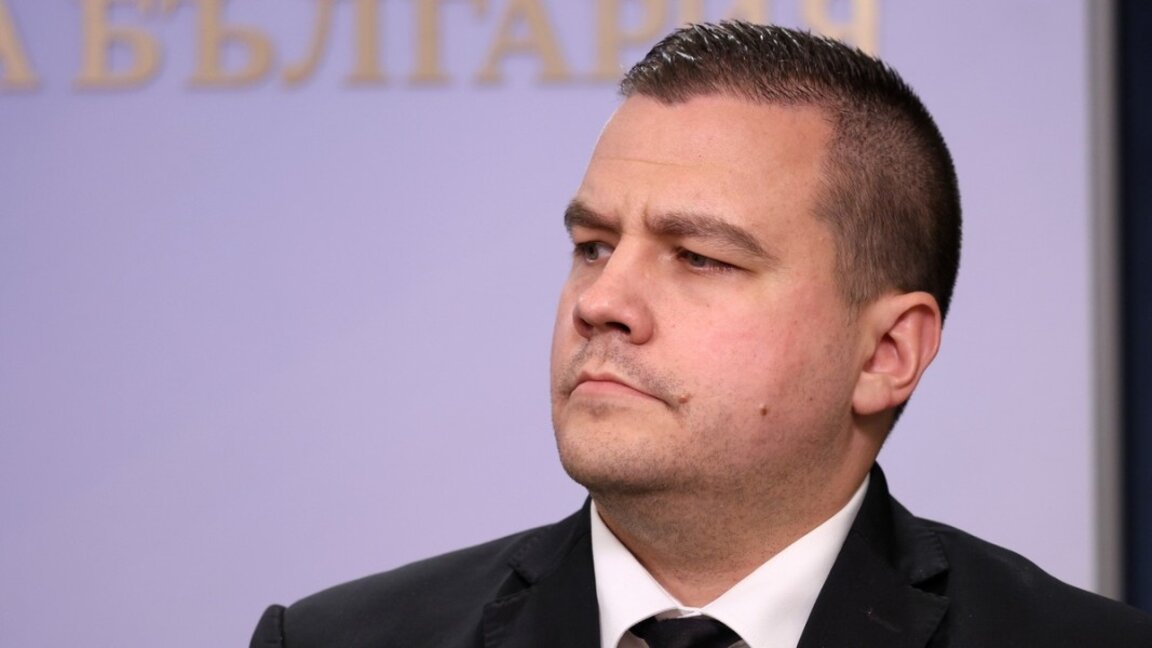 Станислав Балабанов