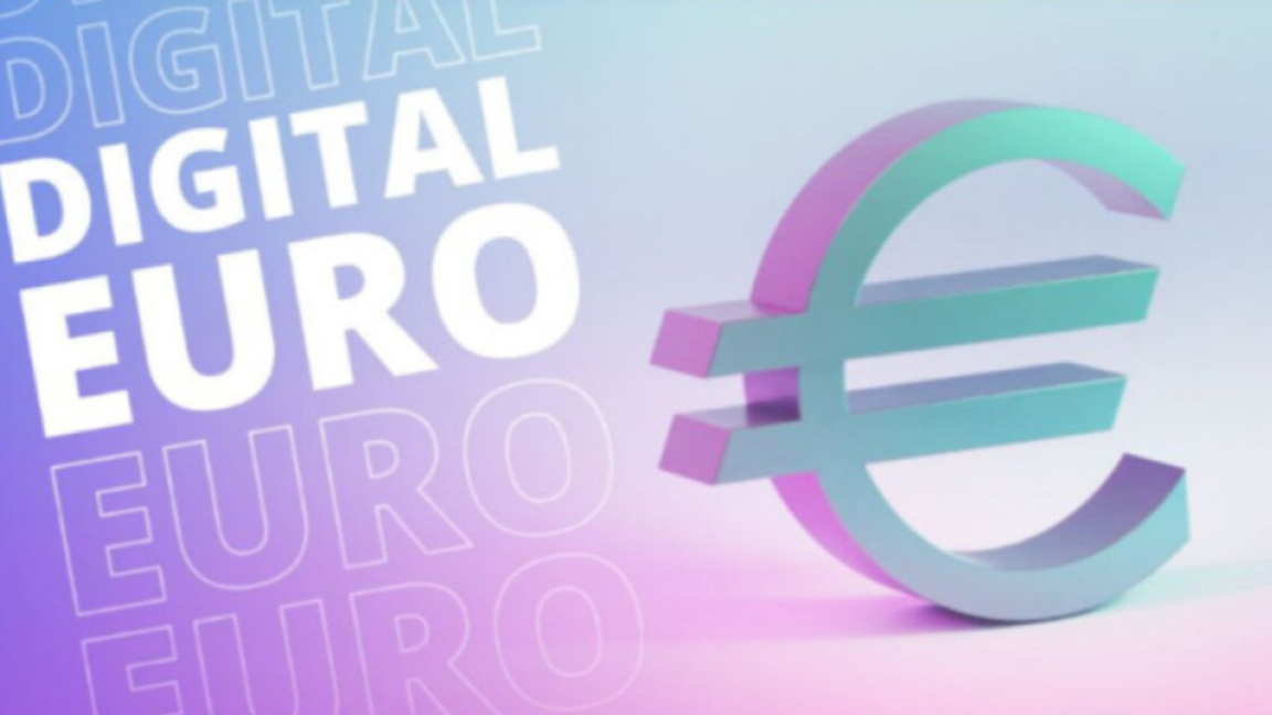 Съветът на ЕС подкрепя дигитално евро с онлайн и офлайн функционалности