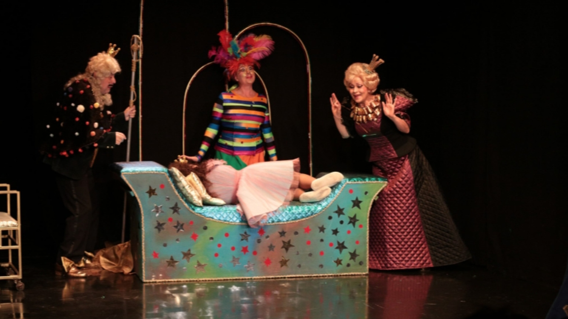 Котаракът Шарл