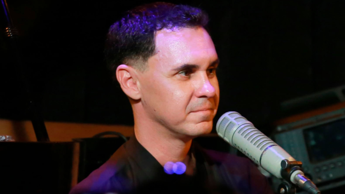 Антоан Асенов