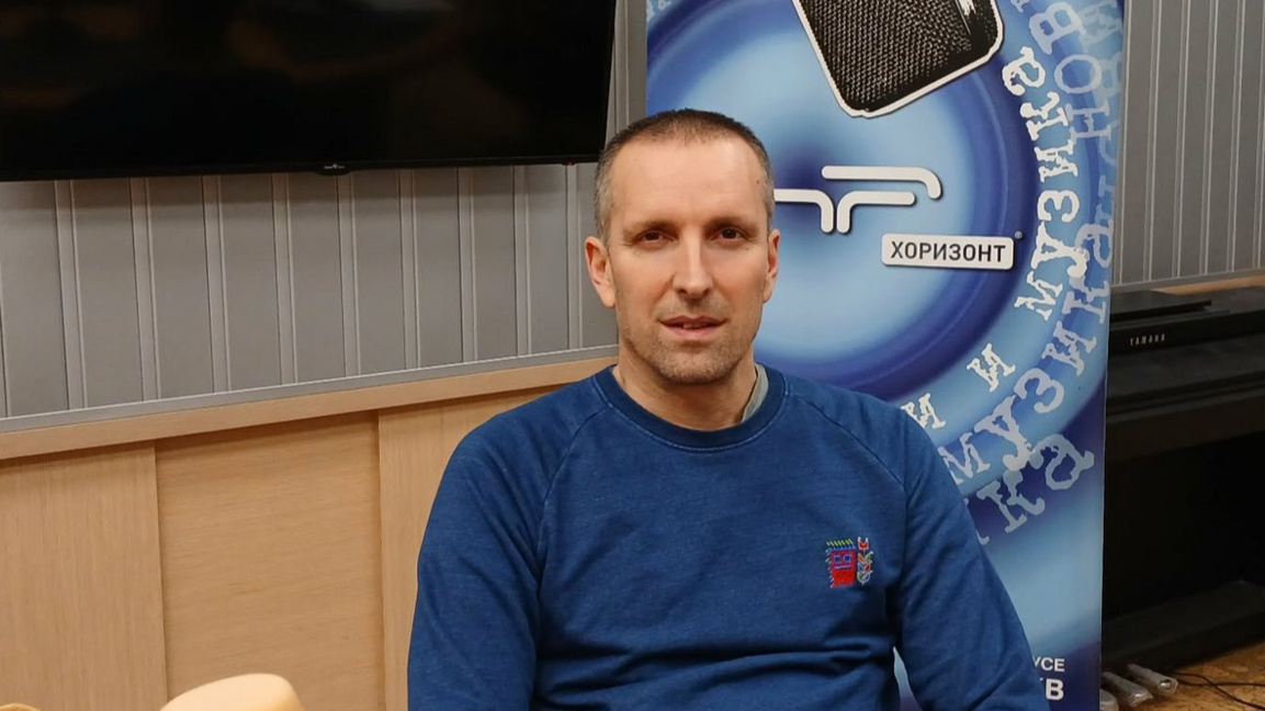 Кирил Борисов: Случаят "Петрохан" ескали...