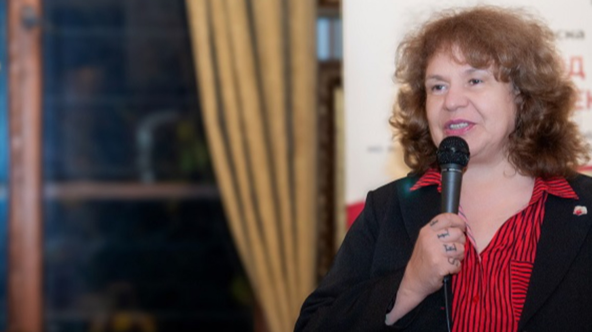 Оптимизмът е умение, което можем да разв...