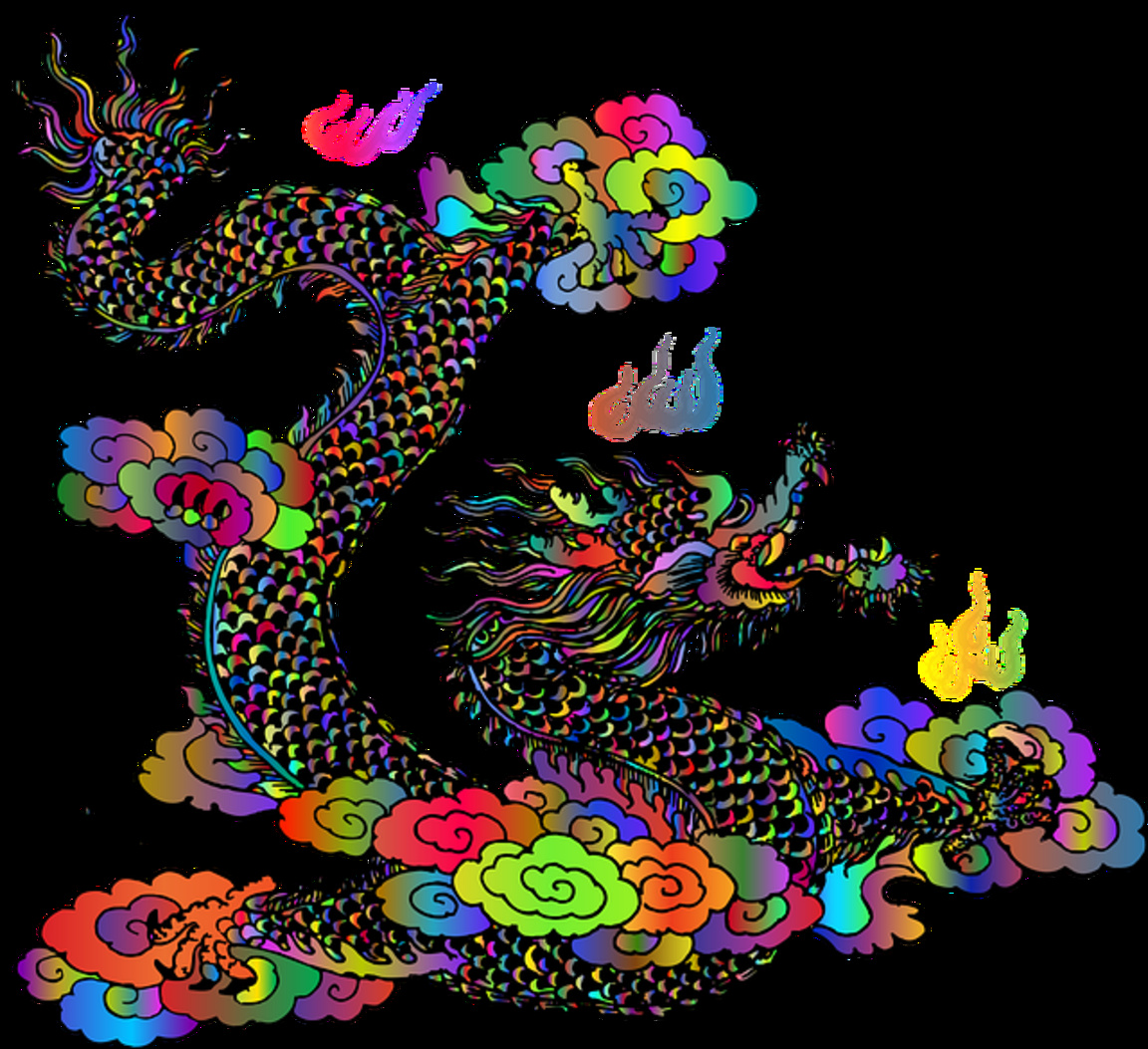 ДЕТСКОТО.БНР по радиото от 28 март до 4 април